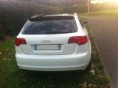 /album/galerie-de-photos-page-daccueil/audi-arriere-ok-jpg/